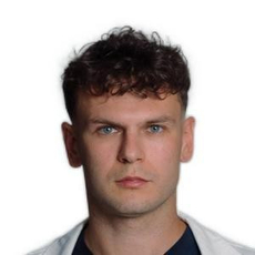 Долгополов Владимир Петрович, уролог