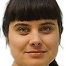 Балаганская Татьяна Борисовна, стоматолог-ортопед