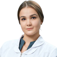 Крежевских (Маломыжева) Надежда Владимировна, детский логопед