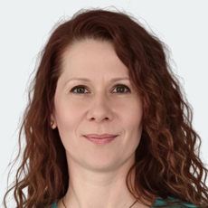 Доброскокина Оксана Викторовна, офтальмолог