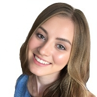 Михнецова Маргарита Дмитриевна, гастроэнтеролог