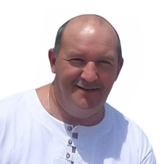 Сипягин Павел Александрович, детский уролог