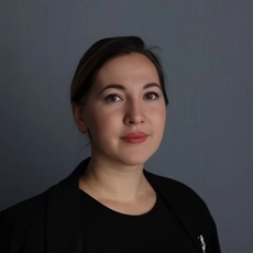 Королёва Юлия Евгеньевна, психолог