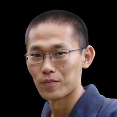 Цыбенов Бато Аюрзанаевич, уролог