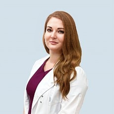 Рыжкова Светлана Александровна, дерматолог
