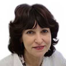 Пихтовникова Татьяна Ивановна, детский гастроэнтеролог