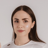 Михеева Анна Владиславовна, ортодонт