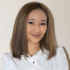 Тюлегенова Зарина Каирхановна, рентгенолог