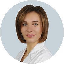 Коновальчик Елена Александровна, психолог