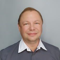 Немов Константин Юрьевич, массажист