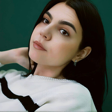 Синякина Анастасия Павловна, психолог