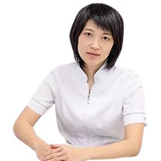 Ли Алина Константиновна, дерматолог