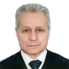 Жмиренко Александр Игоревич, дерматолог