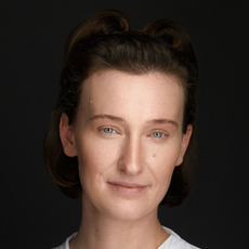 Артемова Екатерина Викторовна, эндокринолог