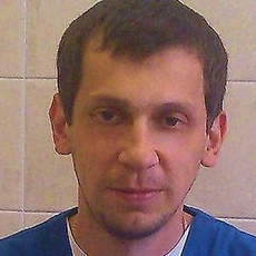 Маценко Максим Владимирович, хирург