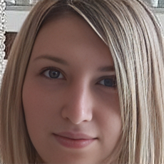 Красная Дарья Васильевна, дерматолог