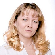 Исаева Марина Юрьевна, кардиолог