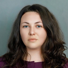 Кирсанова Елена Михайловна, психиатр