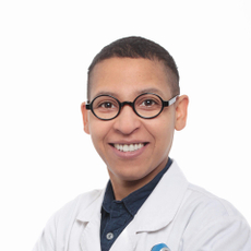 Мхули Лорен-Гершон Гершонович, ЛОР