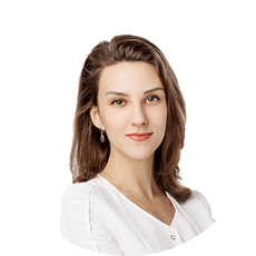 Плешко Мария Григорьевна, ортодонт
