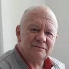 Мозолев Алексей Леонидович, педиатр