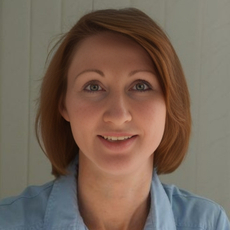 Скуратова Ольга Владимировна, терапевт