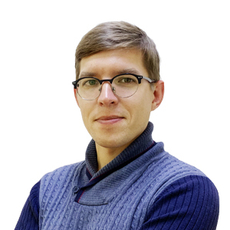 Ковалев Павел Николаевич, ортопед