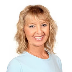 Цепочкина Ольга Валентиновна, инструктор ЛФК