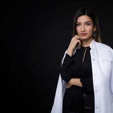 Тулатова Регина Тимуровна, пластический хирург