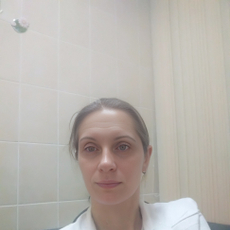 Хачатурова Белла Мухарбиевна, детский массажист