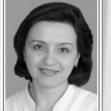 Османова Неля Таировна, стоматолог-терапевт