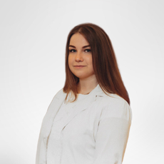 Григорьева Мария Валерьевна, дерматолог