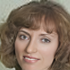 Богданова Татьяна Станиславовна, врач УЗД