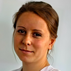 Плетнева Мария Анатольевна, детский логопед