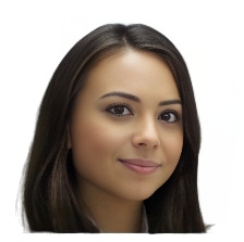 Жирякова Ирина Николаевна, ортодонт