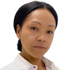 Траоре Сюзанна Мамадуевна, дерматолог