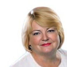 Зорина Зинаида Николаевна, терапевт