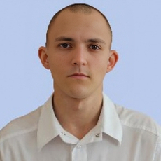 Ковалев Константин Германович, анестезиолог