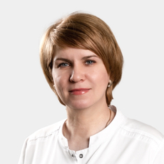 Гущина Наталья Николаевна, косметолог