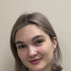 Итунина Анна Дмитриевна, стоматолог-терапевт