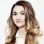 Кузнецова Наталья Валерьевна, психолог