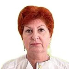 Яковлева Ольга Анатольевна, гинеколог