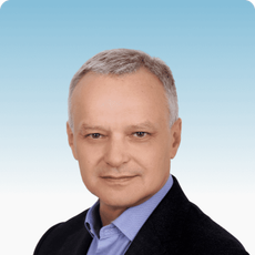 Печавин Алексей Петрович, семейный психолог