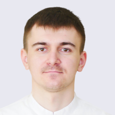 Лебедько Александр Михайлович, массажист