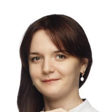 Майорова Светлана Владимировна, кардиолог