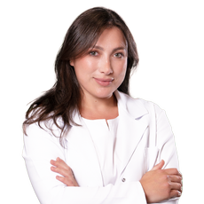 Абакарова Салихат Загидиевна, ортопед