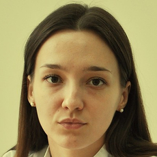 Гаврилова Мария Сергеевна, дерматолог