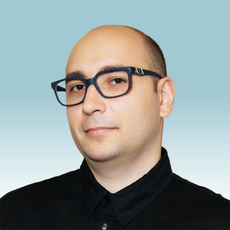 Чекан Евгений Владимирович, ортопед