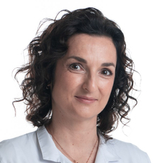 Корнева Наталья Викторовна, кардиолог