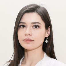 Лазука Наталья Викторовна, гастроэнтеролог